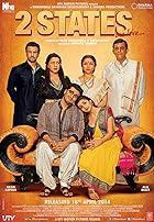 2 States FilmyMeet 2014 Hindi Movie Download 480p 720p 1080p FilmyMeet