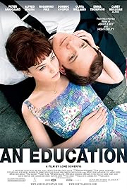 An Education 2009 Hindi English 480p 720p 1080p FilmyMeet