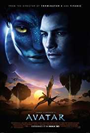 Avatar FilmyMeet 2009 Hindi Dubbed 480p BluRay 300MB FilmyMeet