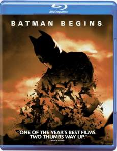 Batman Begins 2005 300MB Dual Audio Hindi BluRay 480p FilmyMeet