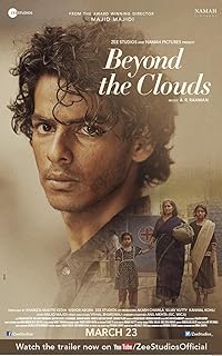 Beyond the Clouds 2017 Movie Download 480p 720p 1080p FilmyMeet FilmyMeet