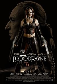 BloodRayne 2005 Hindi Dubbed English 480p 720p 1080p FilmyMeet FilmyMeet FilmyMeet