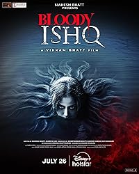 Bloody Ishq 2024 Hindi Movie Download 480p 720p 1080p FilmyMeet