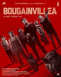 Bougainvillea 2024 Hindi Dubbed 480p 720p 1080p FilmyMeet