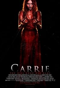 Carrie 2013 Hindi Dubbed English 480p 720p 1080p FilmyMeet