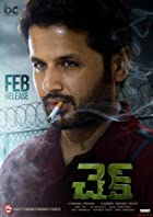 Check 2021 Hindi Dubbed 480p 720p FilmyMeet