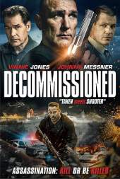 Decommissioned 2016 Dual Audio Hindi 480p 300MB FilmyMeet