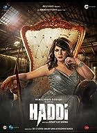 Download  Haddi 2023 Hindi Movie 2023 480p 720p 1080p FilmyMeet FilmyMeet