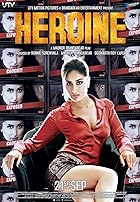 Download Heroine 2012 Hindi Movie 480p 720p 1080p FilmyMeet FilmyMeet