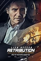 Download Retribution 2023 Dual Audio Hindi English BluRay 480p 720p 1080p FilmyMeet