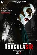 Dracula Sir 2020 Hindi Dubbed 480p 720p 1080p FilmyMeet FilmyMeet