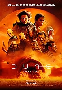 Dune Part 2 2024 Hindi Dubbed English 480p 720p 1080p 2160p 4K FilmyMeet FilmyMeet FilmyMeet