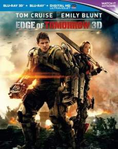 Edge of Tomorrow 2014 Hindi Dubbed + English 480p 720p 1080p 2160p 4K FilmyMeet