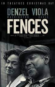 Fences 2016 Hindi English 480p 720p 1080p FilmyMeet