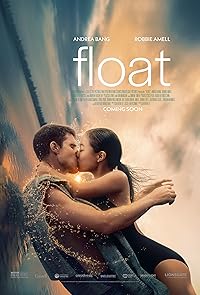 Float 2023 Hindi Dubbed English 480p 720p 1080p 2160p 4K FilmyMeet