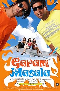 Garam Masala 2005 Movie Download 480p 720p 1080p FilmyMeet