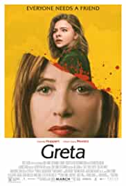 Greta 2018 Hindi Dubbed 480p FilmyMeet