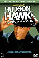 Hudson Hawk 1991 Hindi Dubbed 480p 720p 1080p FilmyMeet FilmyMeet