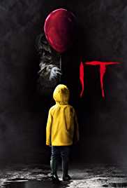 IT 2017 300MB Hindi Dual Audio Blueray 480p FilmyMeet