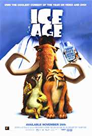 Ice Age 2002 Dual Audio Hindi 480p 300MB FilmyMeet