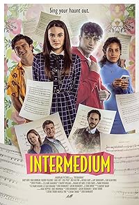 Intermedium 2023 Hindi Dubbed Movie Download 480p 720p 1080p Filmymeet