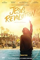 Jesus Revolution FilmyMeet 2023 Hindi Dubbed English 480p 720p 1080p FilmyMeet