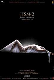 Jism 2 2012 Full Movie Download FilmyMeet