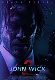 John Wick Chapter 2 2017 Hindi ORG + English 480p 720p 1080p 2160p 4K FilmyMeet