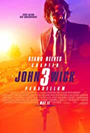 John Wick Chapter 3 Hindi ORG + English 480p 720p 1080p 2160p 4K FilmyMeet