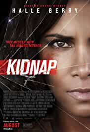 Kidnap 2017 Dual Audio Hindi 480p FilmyMeet