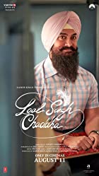 Laal Singh Chaddha 2022 480p 720p 1080p FilmyMeet