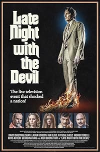 Late Night with the Devil Hindi Dubbed 480p 720p 1080p Movie FilmyMeet