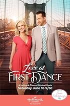 Love at First Dance 2018 Hindi English 480p 720p 1080p FilmyMeet