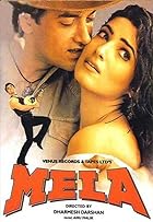 Mela FilmyMeet 2000 Movie Download 480p 720p 1080p FilmyMeet