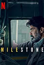 Milestone 2021 Full Movie Download FilmyMeet