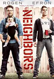 Neighbors 2014 Dual Audio Hindi 480p FilmyMeet