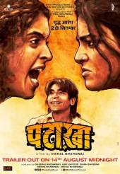 Pataakha FilmyMeet 2018 300Mb Full Movie Download FilmyMeet