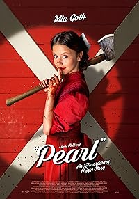 Pearl 2022 Hindi Dubbed English 480p 720p 1080p FilmyMeet