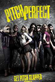 Pitch Perfect 2012 Dual Audio Hindi 480p 300MB FilmyMeet