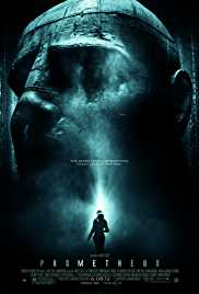 Prometheus 2012 Dual Audio Hindi 480p 300MB FilmyMeet