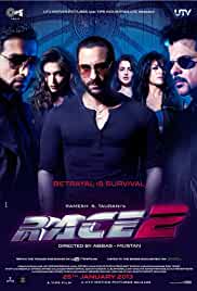 Race 2 2013 Full Movie Download FilmyMeet