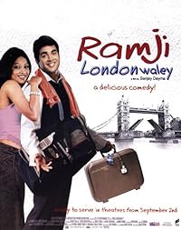 Ramji Londonwaley 2005 Movie Download 480p 720p 1080p FilmyMeet FilmyMeet FilmyMeet