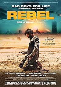 Rebel 2022 Hindi Dubbed French 480p 720p 1080p FilmyMeet FilmyMeet FilmyMeet