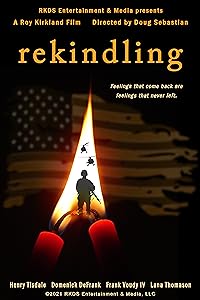 Rekindling 2022 Hindi Dubbed 480p 720p 1080p FilmyMeet FilmyMeet FilmyMeet