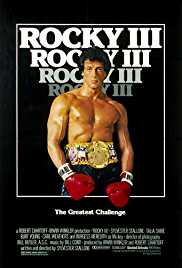 Rocky 3 FilmyMeet Hindi Dubbed 480p BluRay 300MB FilmyMeet FilmyMeet