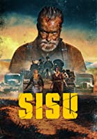 SISU 2023 Hindi Dubbed English 480p 720p 1080p FilmyMeet FilmyMeet