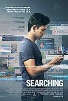 Searching FilmyMeet 2018 Hindi Dubbed English 480p 720p 1080p FilmyMeet