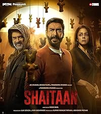 Shaitaan 2024 Movie Download 480p 720p 1080p FilmyMeet FilmyMeet FilmyMeet