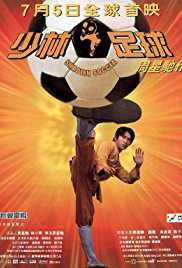 Shaolin Soccer 2001 Dual Audio Hindi 480p 300MB FilmyMeet