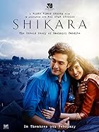 Shikara FilmyMeet 2020 Movie Download 480p 720p 1080p FilmyMeet